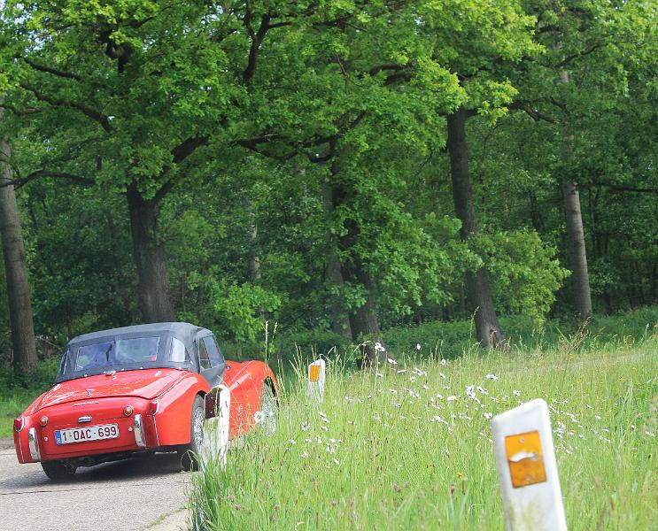 5de Mei Oldtimerrit Org.Guido & Leonora Vanoppen op 11 mei 2014 (76).jpg